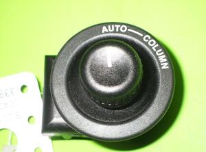 Steering Column JAGUAR XF (X250)