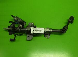 Steering Column TOYOTA COROLLA Liftback (_E11_)