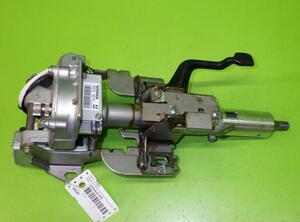 Steering Column NISSAN PULSAR Hatchback (C13)