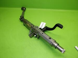 Steering Column SEAT IBIZA IV ST (6J8, 6P8), SEAT IBIZA IV (6J5, 6P1), SEAT IBIZA IV SC (6J1, 6P5)