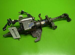 Steering Column TOYOTA CARINA E Saloon (_T19_)