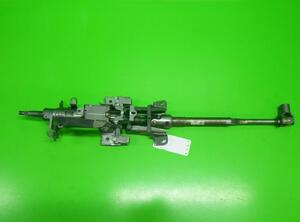 Steering Column MAZDA 6 Station Wagon (GY)