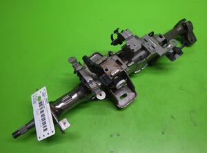 Steering Column NISSAN PRIMERA Estate (WP12)