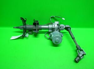 Steering Column TOYOTA AYGO (_B1_)