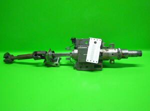 Steering Column VW POLO (9N_)