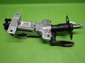 Steering Column VOLVO V70 II (285), VOLVO XC70 CROSS COUNTRY (295)