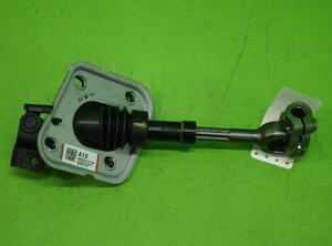 Steering Column KIA EV6 (CV)