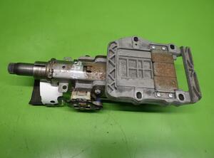 Steering Column VW PASSAT Variant (3B6), VW PASSAT (3B3)