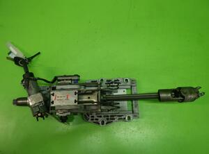 Steering Column AUDI A4 (8D2, B5)