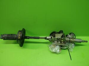 Steering Column PEUGEOT BOXER Bus (244, Z_)