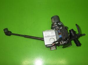 Steering Column FIAT PUNTO (188_), FIAT PUNTO Hatchback Van (188_)