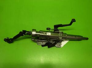 Steering Column OPEL ASTRA J (P10), OPEL CASCADA (W13)