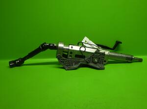 Steering Column OPEL ASTRA J (P10), OPEL ASTRA J Sports Tourer (P10)