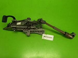 Steering Column MAZDA 5 (CR19)