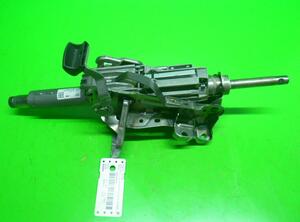 Steering Column AUDI A4 Avant (8K5, B8)