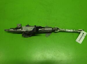 Steering Column OPEL VIVARO B Bus (X82)