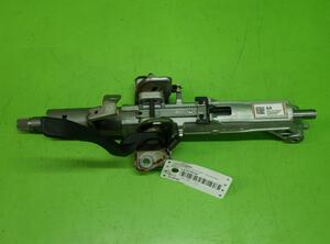 Steering Column KIA EV6 (CV)