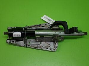 Steering Column MERCEDES-BENZ C-CLASS (W204), MERCEDES-BENZ C-CLASS T-Model (S204)