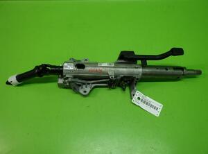 Steering Column OPEL INSIGNIA B Sports Tourer (Z18)