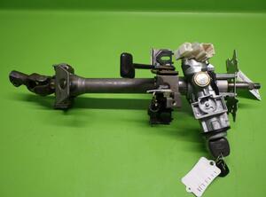 Steering Column DAIHATSU TERIOS (J2_)