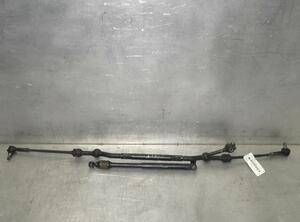 Centre Rod Assembly MERCEDES-BENZ CLK (C208)