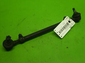 Centre Rod Assembly MERCEDES-BENZ /8 (W115)