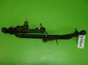 Centre Rod Assembly BMW 5er Touring (E34)