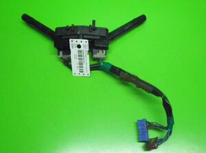 Steering Column Switch HONDA Accord IV Coupe (CB, CC)