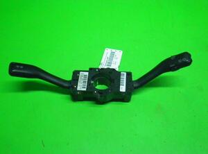 Steering Column Switch SKODA Fabia I Combi (6Y5), AUDI A3 (8L1)