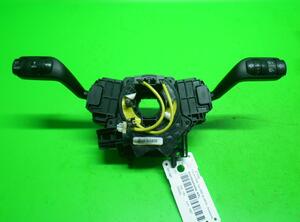 Steering Column Switch FORD Focus C-Max (--)