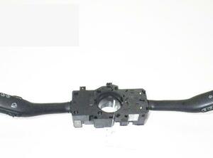 Steering Column Switch AUDI A3 (8L1)