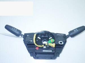 Steering Column Switch OPEL Corsa D (S07)