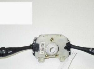 Steering Column Switch NISSAN Micra II (K11)