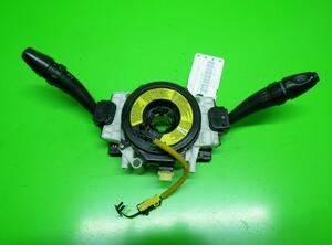 Steering Column Switch KIA Magentis (GD, MS)