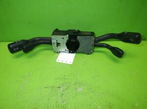 Steering Column Switch AUDI 80 (893, 894, 8A2)