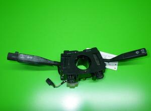 Steering Column Switch NISSAN Sunny II Hatchback (N13)