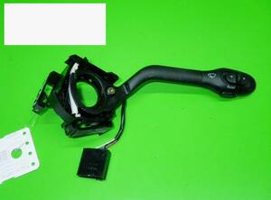 Steering Column Switch SEAT Cordoba (6K1, 6K2)