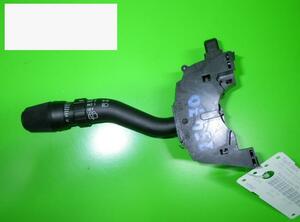 Steering Column Switch FORD USA Windstar (A3)
