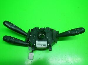 Steering Column Switch ALFA ROMEO 156 Sportwagon (932_)