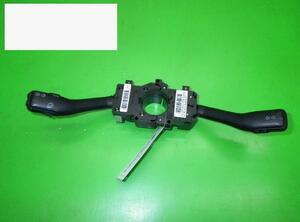 Steering Column Switch SEAT Leon (1M1), AUDI A3 (8L1)