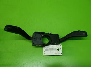 Steering Column Switch VW Polo (9N), VW Polo Stufenheck (9A2, 9A4, 9A6, 9N2)