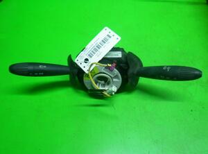 Steering Column Switch FORD KA (RU8)