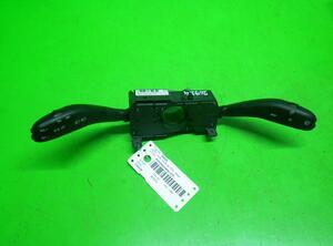 Steering Column Switch SEAT Ibiza III (6L1), VW Polo (9N)