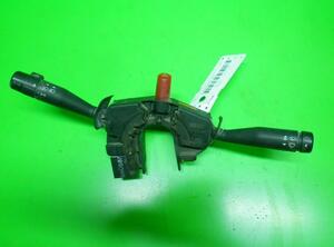 Steering Column Switch FORD Fiesta Kasten (J3, J5)