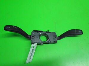 Steering Column Switch VW Polo (9N)