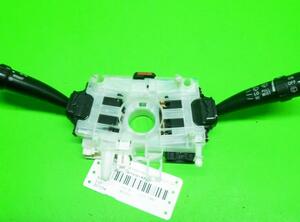 Steering Column Switch SUBARU Impreza Station Wagon (GG)