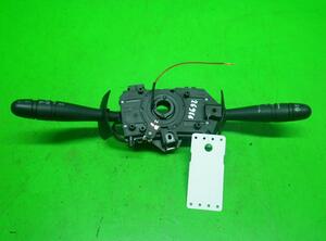 Steering Column Switch RENAULT Megane I Coach (DA0/1), RENAULT Megane I (BA0/1)