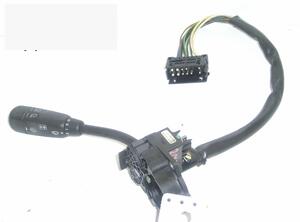 Steering Column Switch MERCEDES-BENZ C-Klasse (W202)