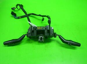 Steering Column Switch HYUNDAI Sonata III (Y-3)