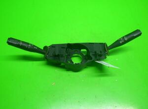 Steering Column Switch PEUGEOT 306 Break (7E, N3, N5)